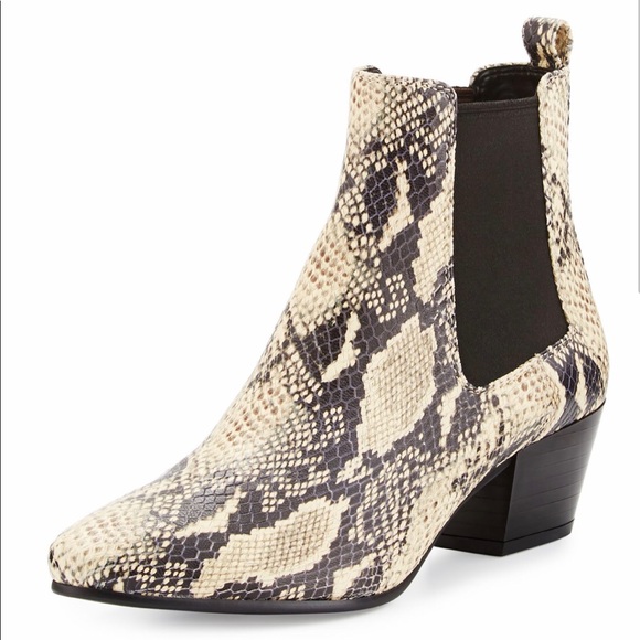 sam edelman reesa ankle boot